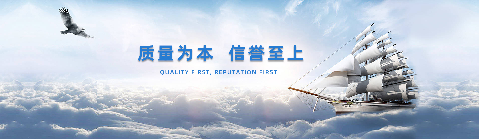 邯郸分气缸厂家|邯郸分汽包|邯郸蒸汽分气缸|邯郸锅炉分汽缸|邯郸分汽缸