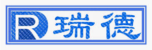 邯郸分气缸厂家|邯郸分汽包|邯郸蒸汽分气缸|邯郸锅炉分汽缸|邯郸分汽缸